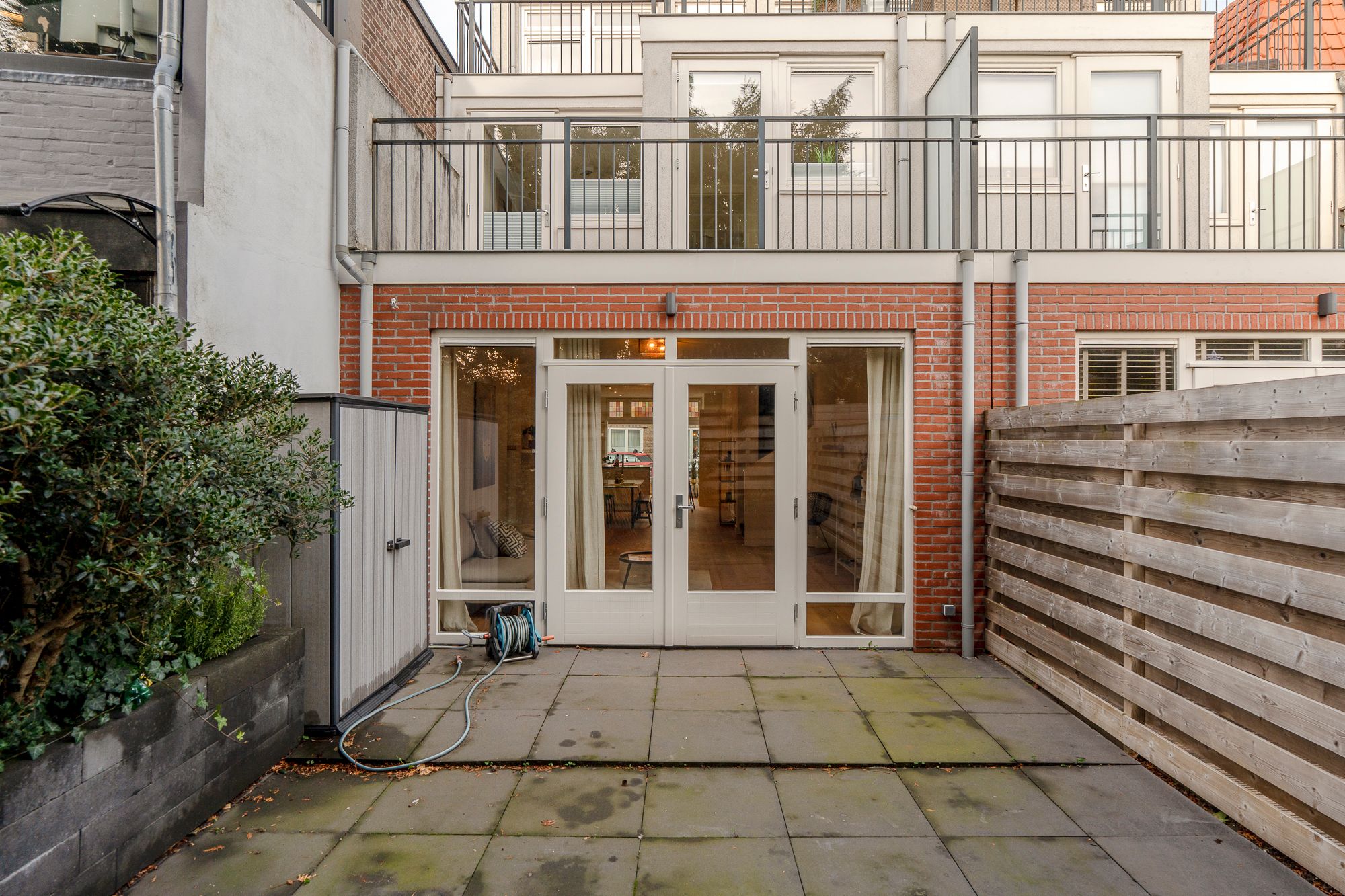 Foto 21 van Korenlaan 6