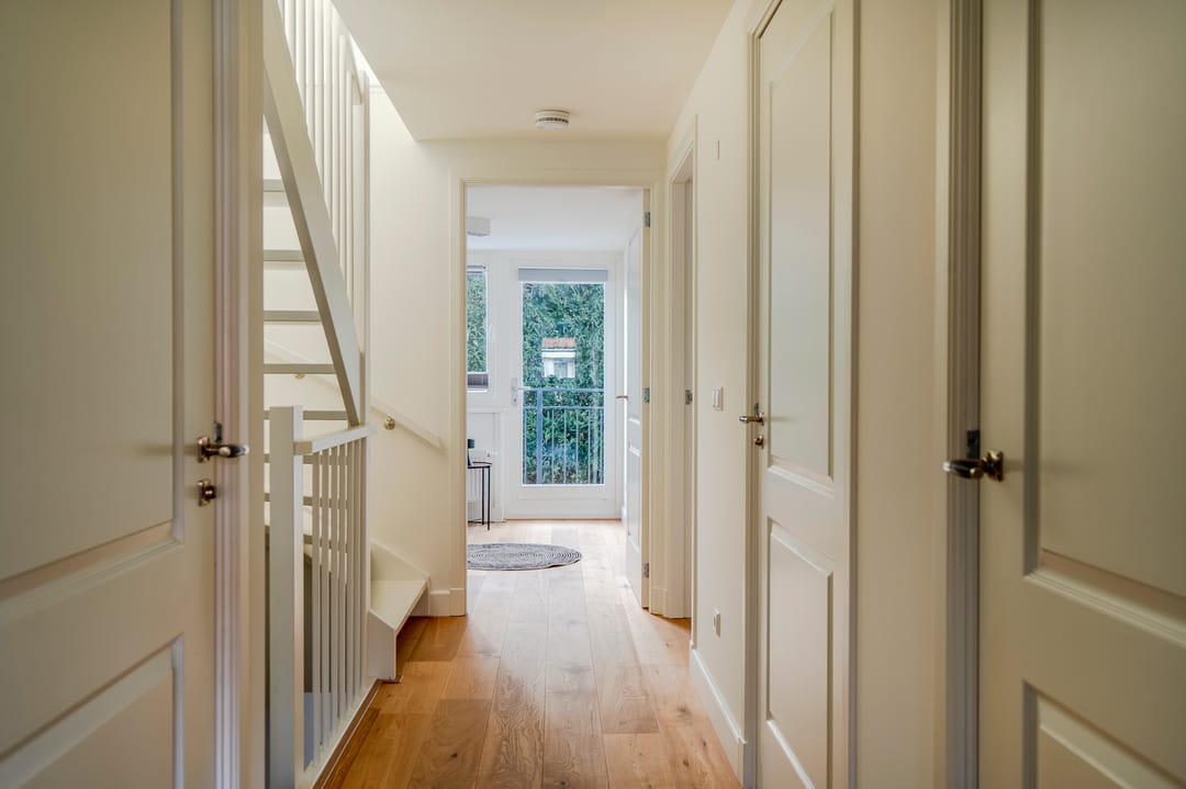 Foto 22 van Korenlaan 6