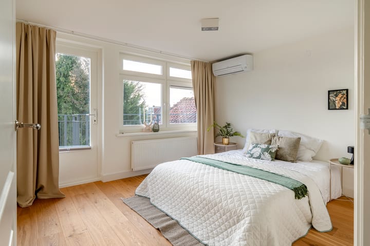 Foto 23 van Korenlaan 6