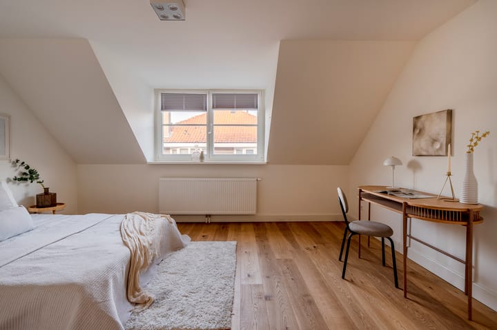 Foto 24 van Korenlaan 6