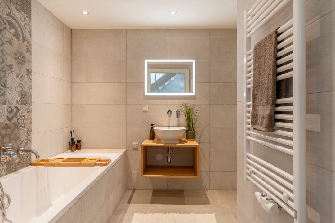 Foto 26 van Korenlaan 6