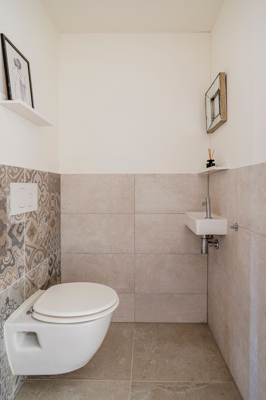 Foto 29 van Korenlaan 6