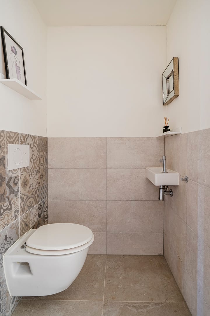 Foto 29 van Korenlaan 6