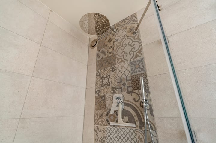 Foto 28 van Korenlaan 6