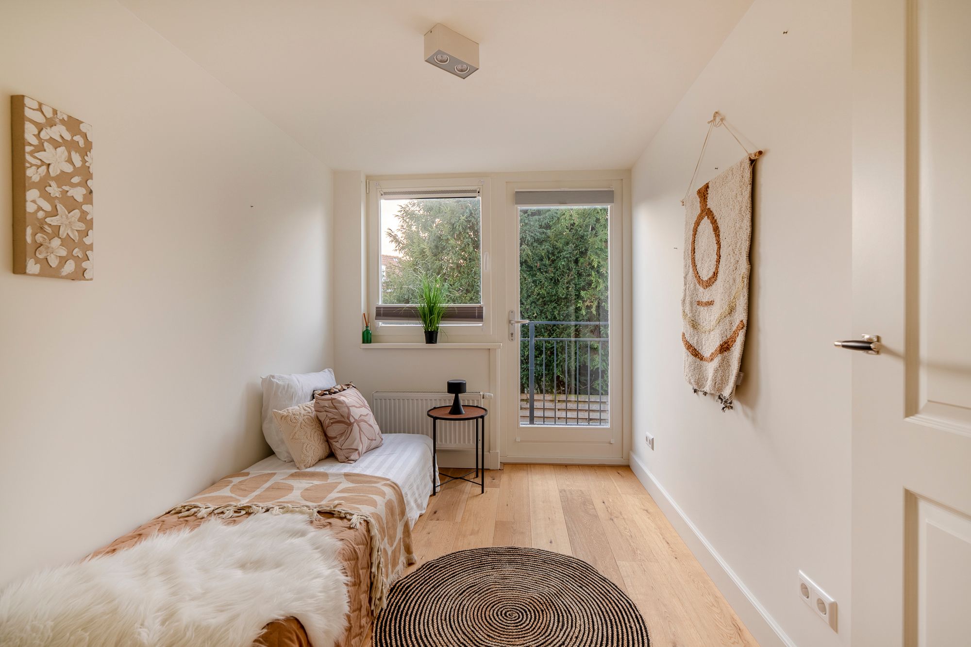 Foto 30 van Korenlaan 6