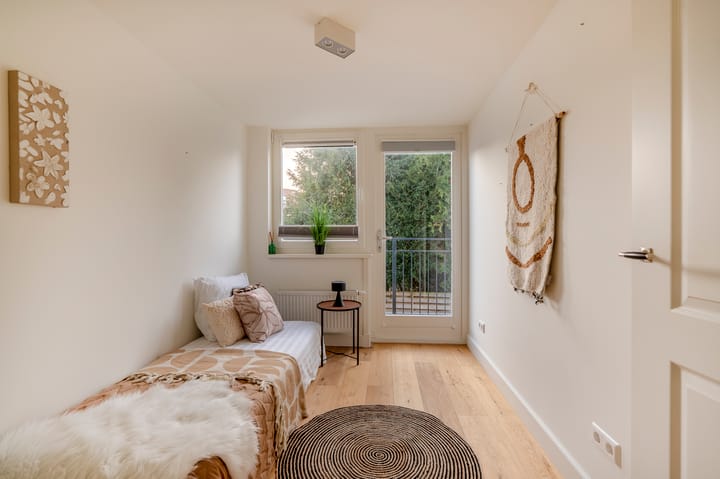 Foto 30 van Korenlaan 6