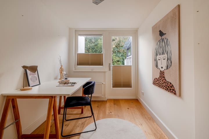 Foto 31 van Korenlaan 6