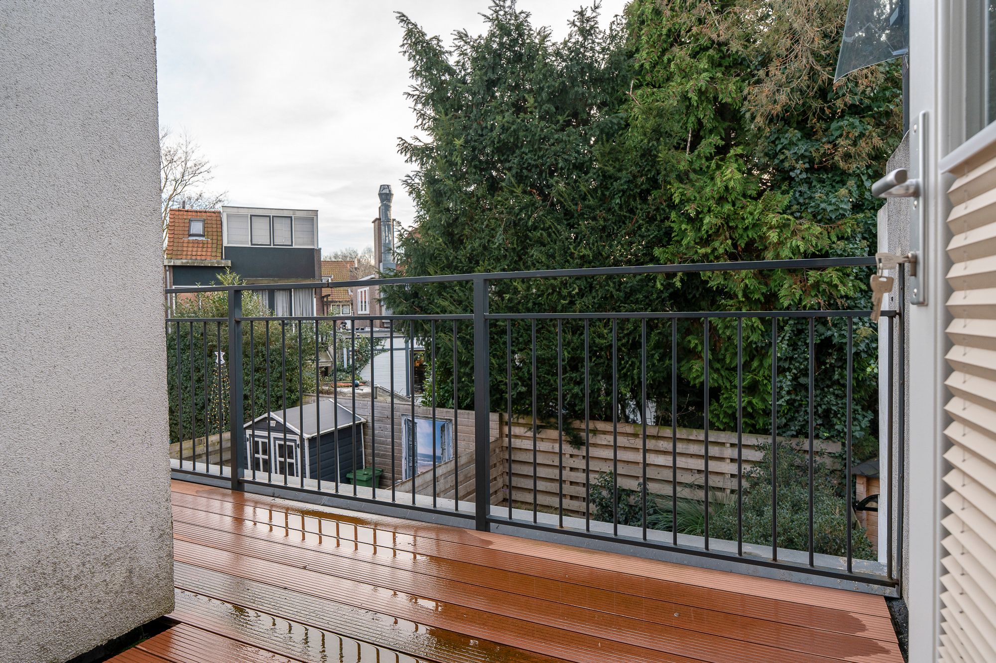 Foto 33 van Korenlaan 6