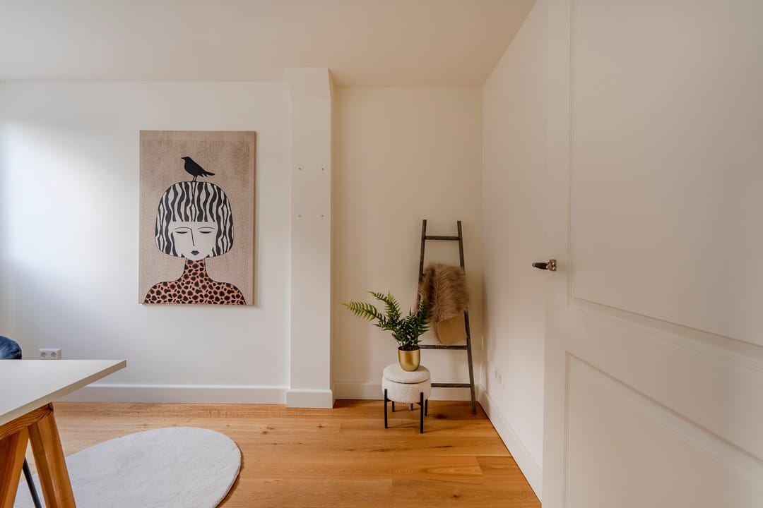 Foto 32 van Korenlaan 6