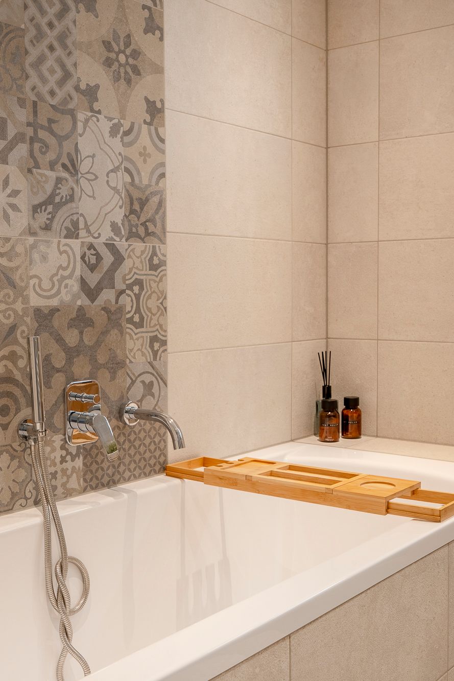 Foto 34 van Korenlaan 6