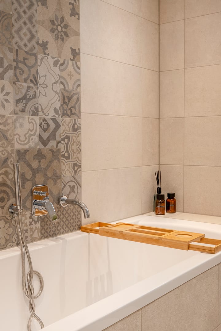 Foto 34 van Korenlaan 6