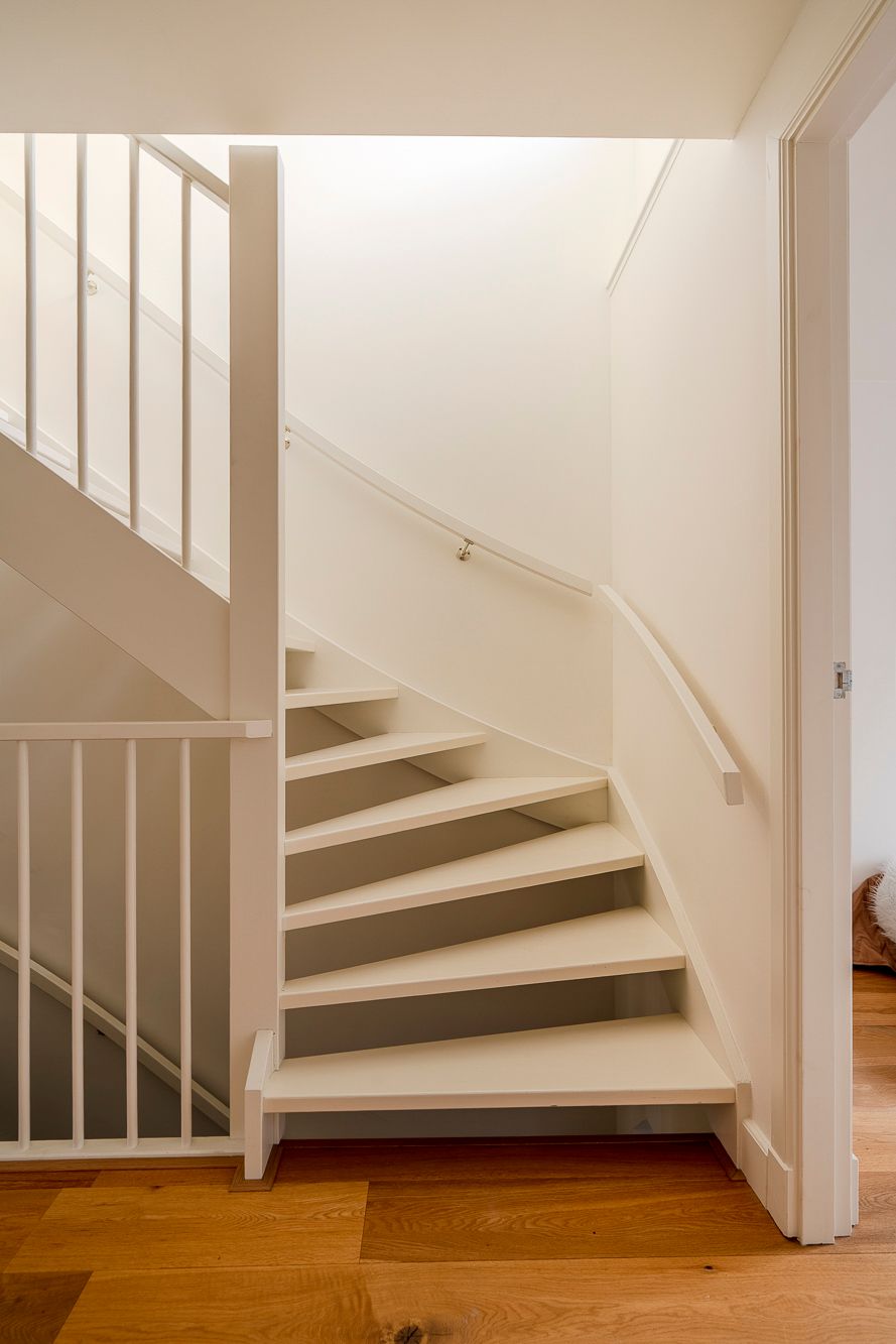 Foto 35 van Korenlaan 6