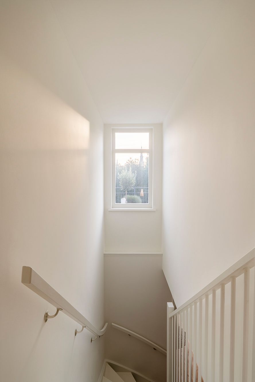 Foto 36 van Korenlaan 6