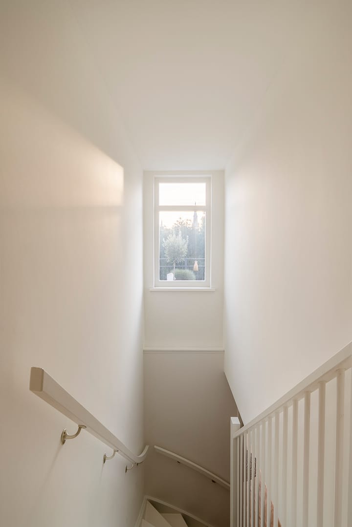 Foto 36 van Korenlaan 6