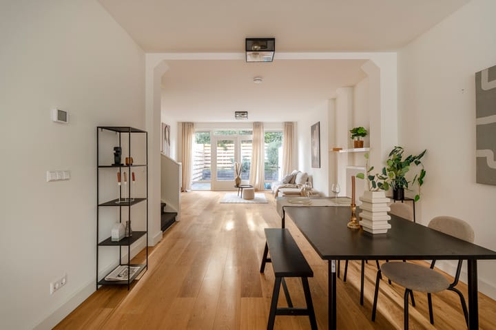 Foto 13 van Korenlaan 6