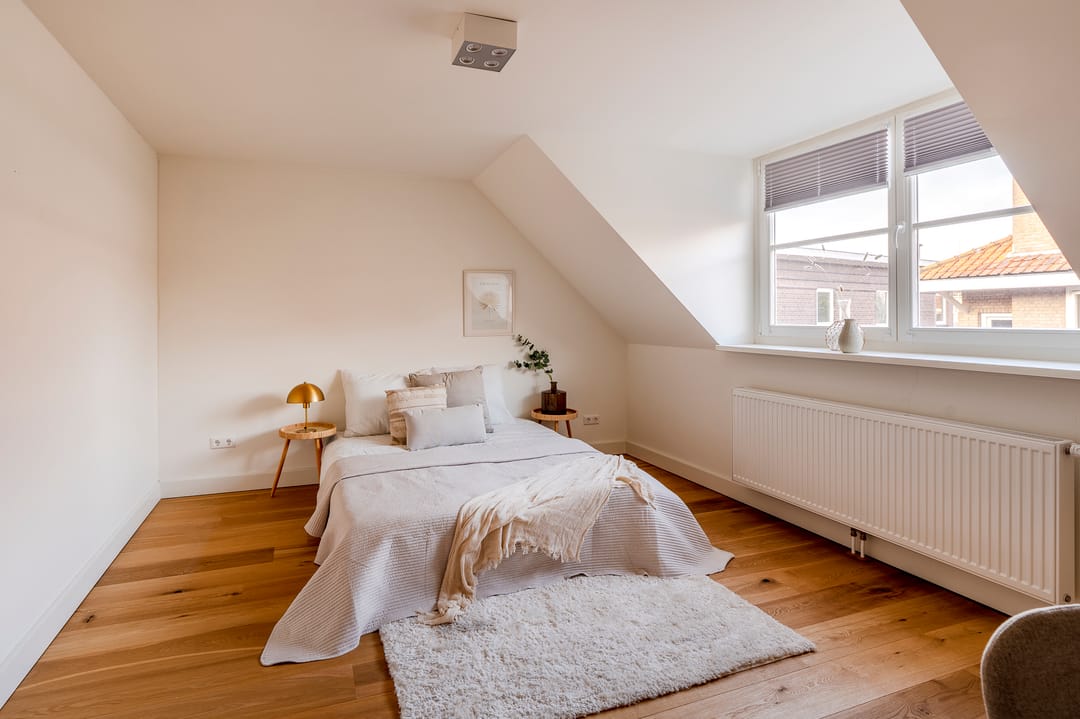 Foto 37 van Korenlaan 6