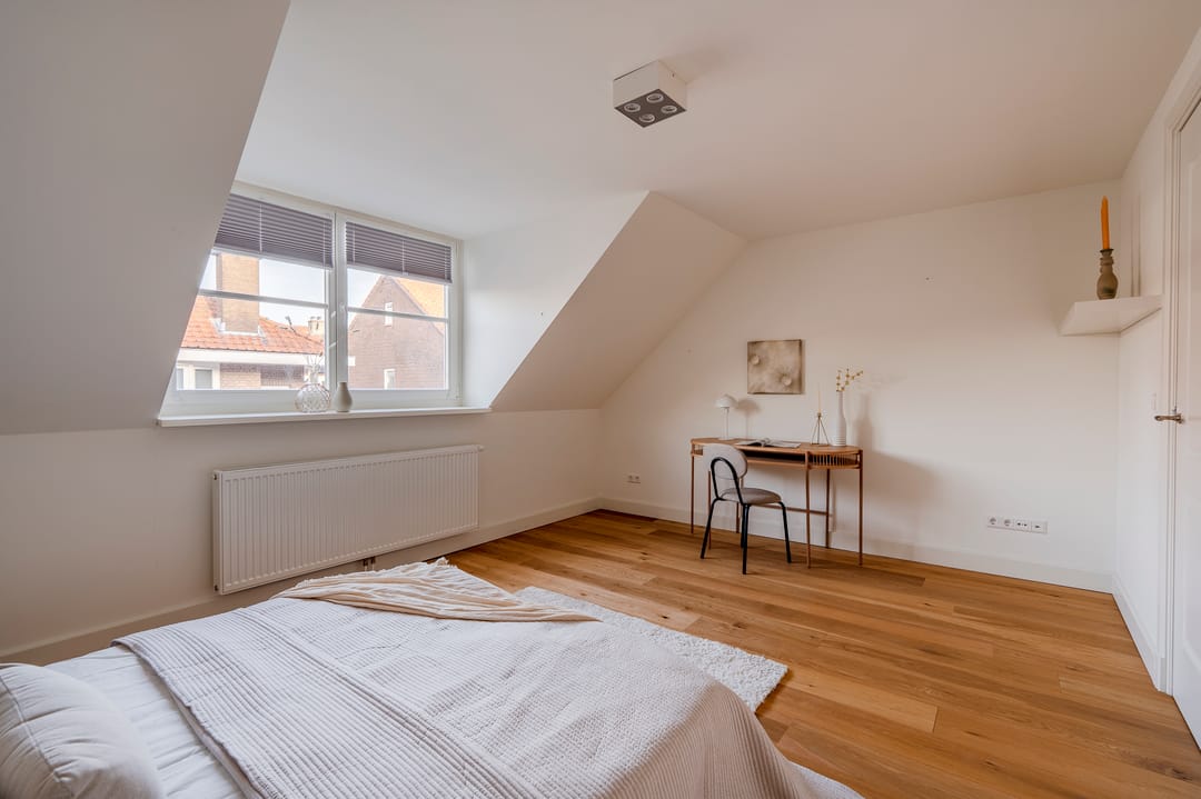 Foto 38 van Korenlaan 6