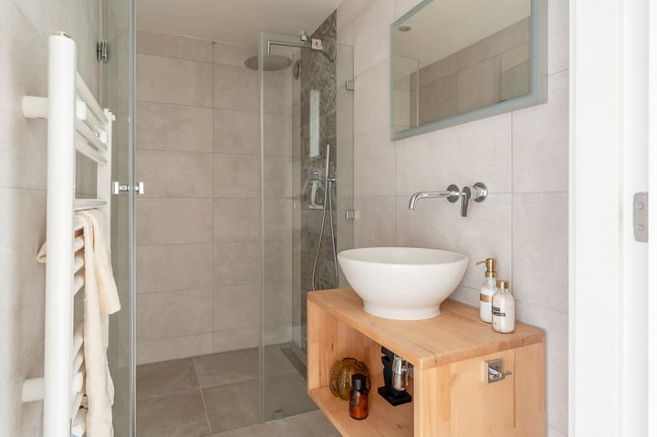 Foto 39 van Korenlaan 6