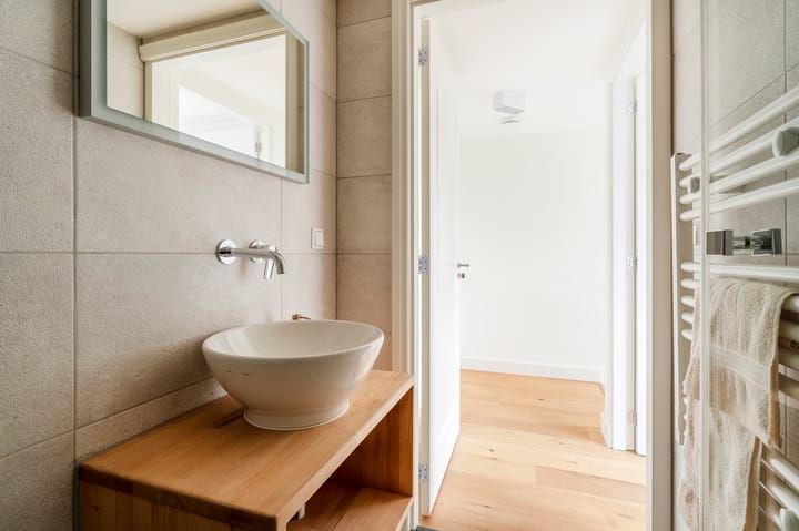 Foto 40 van Korenlaan 6