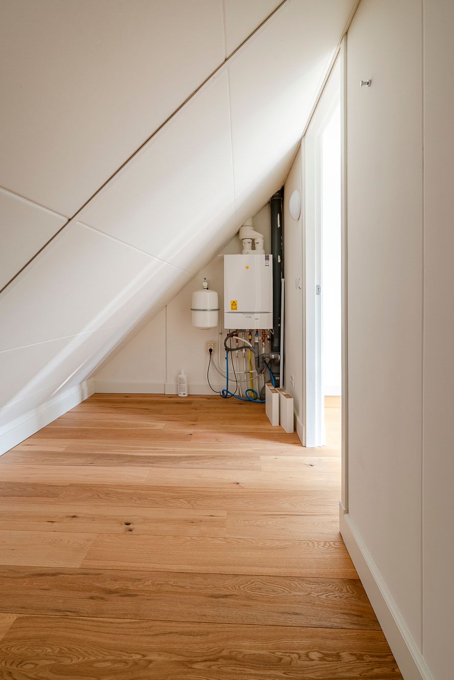 Foto 41 van Korenlaan 6