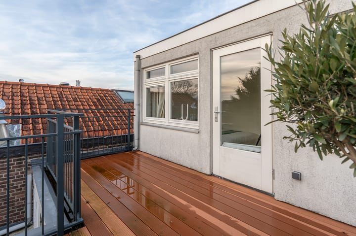 Foto 42 van Korenlaan 6