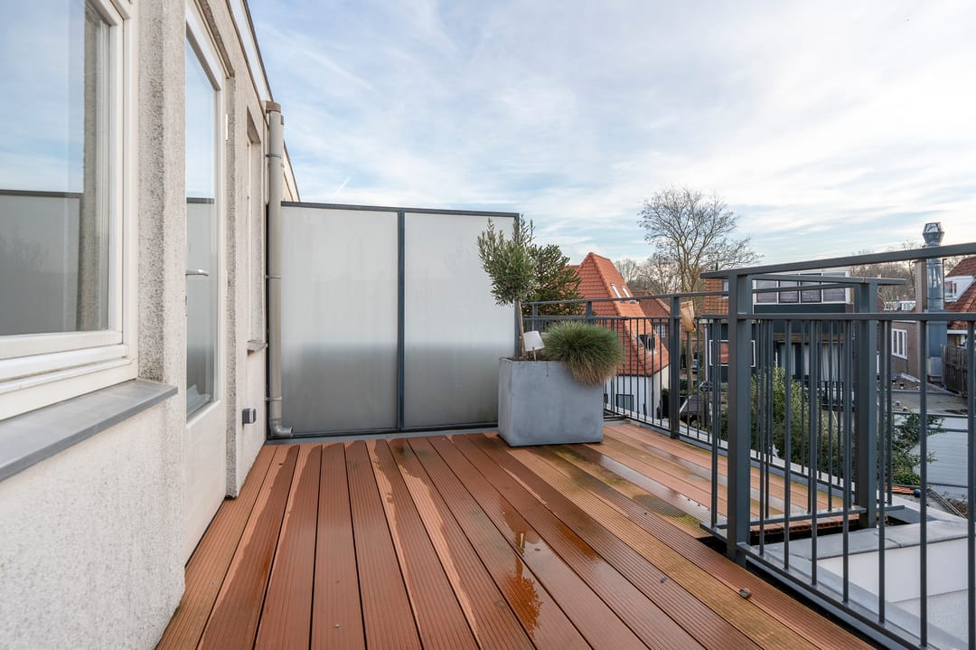 Foto 43 van Korenlaan 6