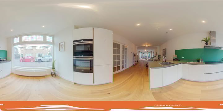 Foto 44 van Korenlaan 6