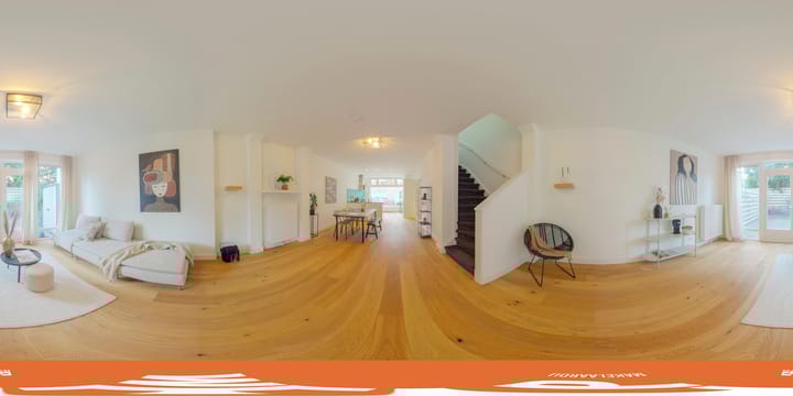 Foto 45 van Korenlaan 6