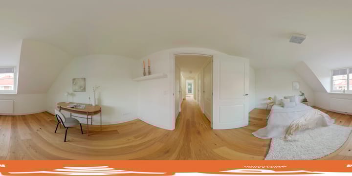 Foto 46 van Korenlaan 6