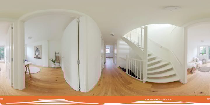 Foto 47 van Korenlaan 6