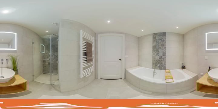 Foto 48 van Korenlaan 6