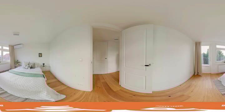 Foto 49 van Korenlaan 6