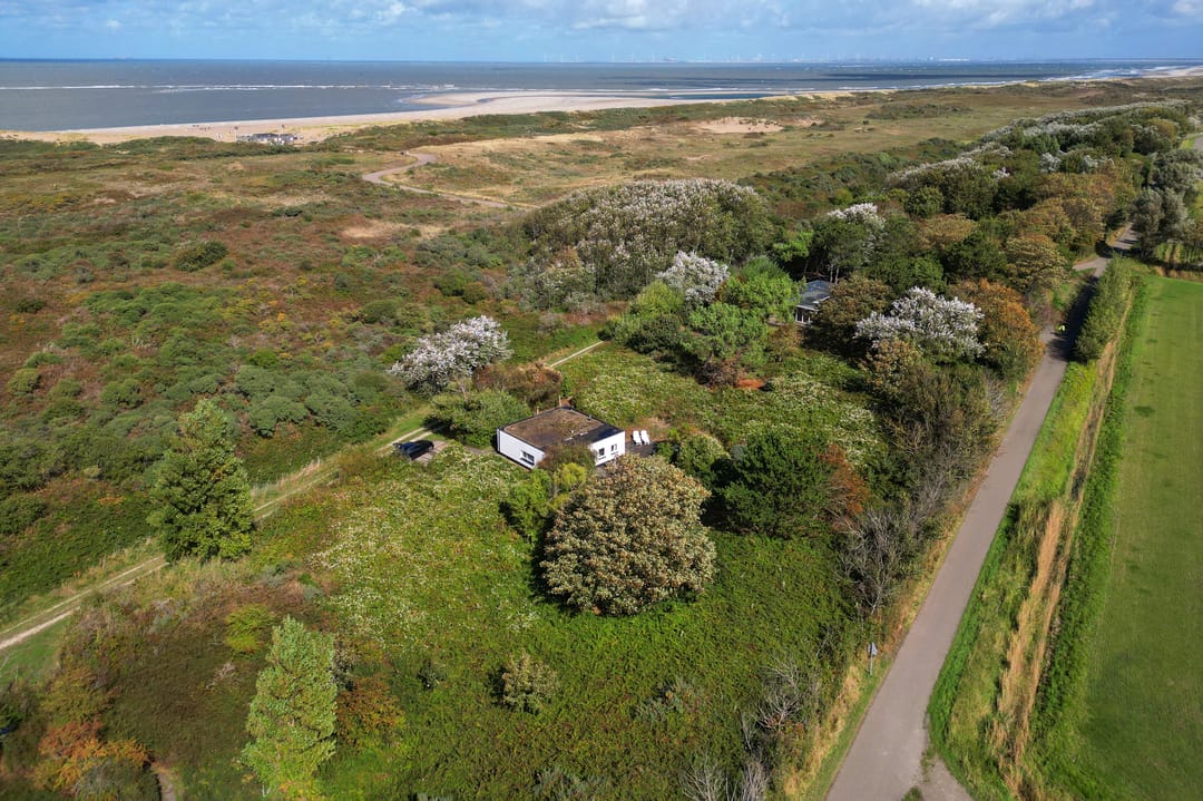 Photo 1 of Groenedijk 36