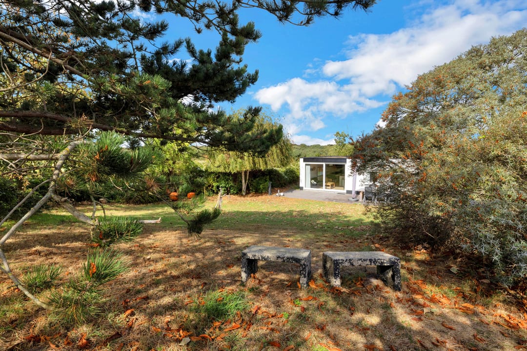 Photo 2 of Groenedijk 36