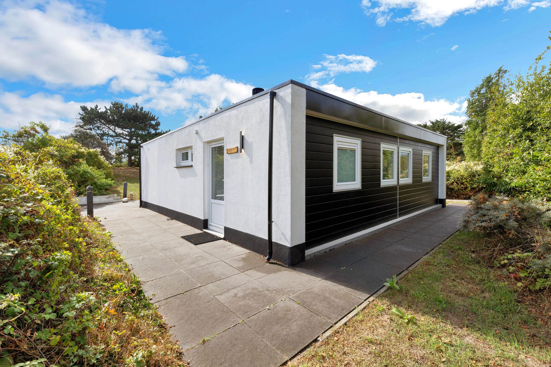 Photo 3 of Groenedijk 36