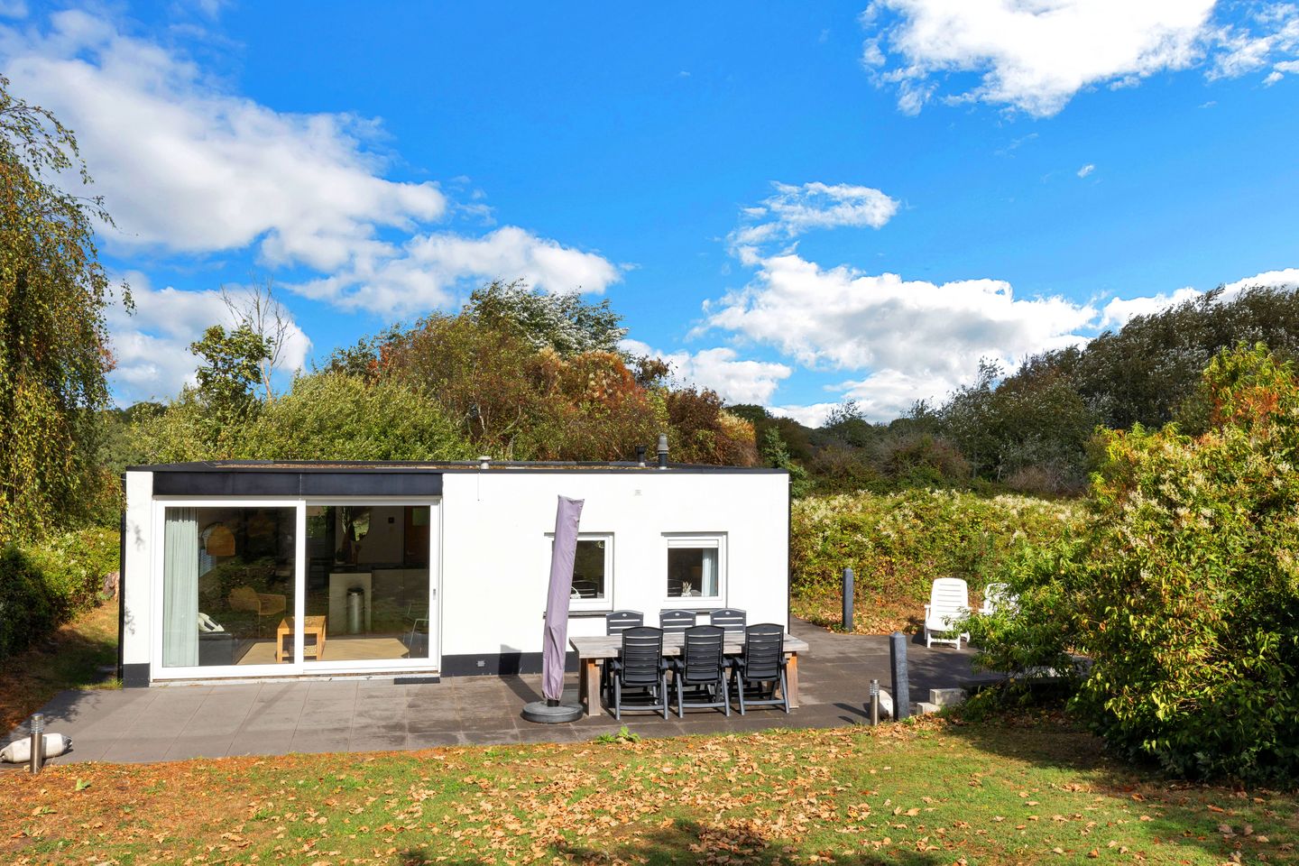 Photo 4 of Groenedijk 36