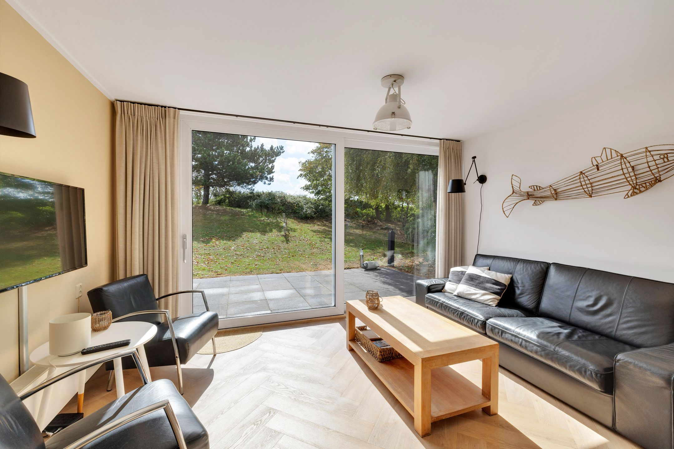 Photo 6 of Groenedijk 36