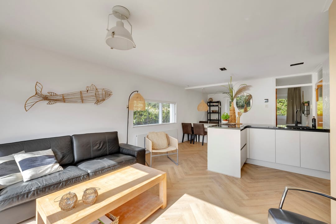 Photo 8 of Groenedijk 36