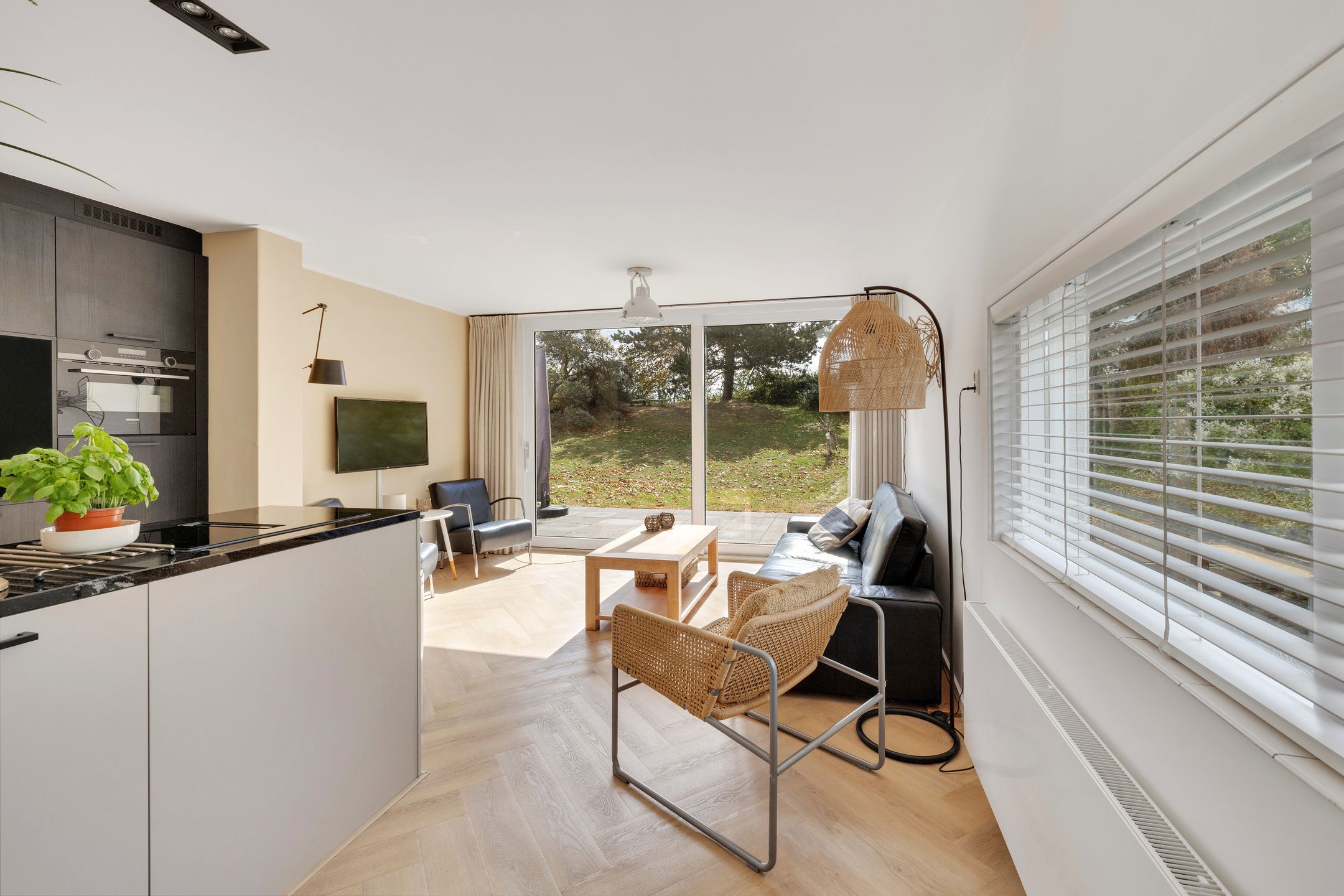 Photo 9 of Groenedijk 36