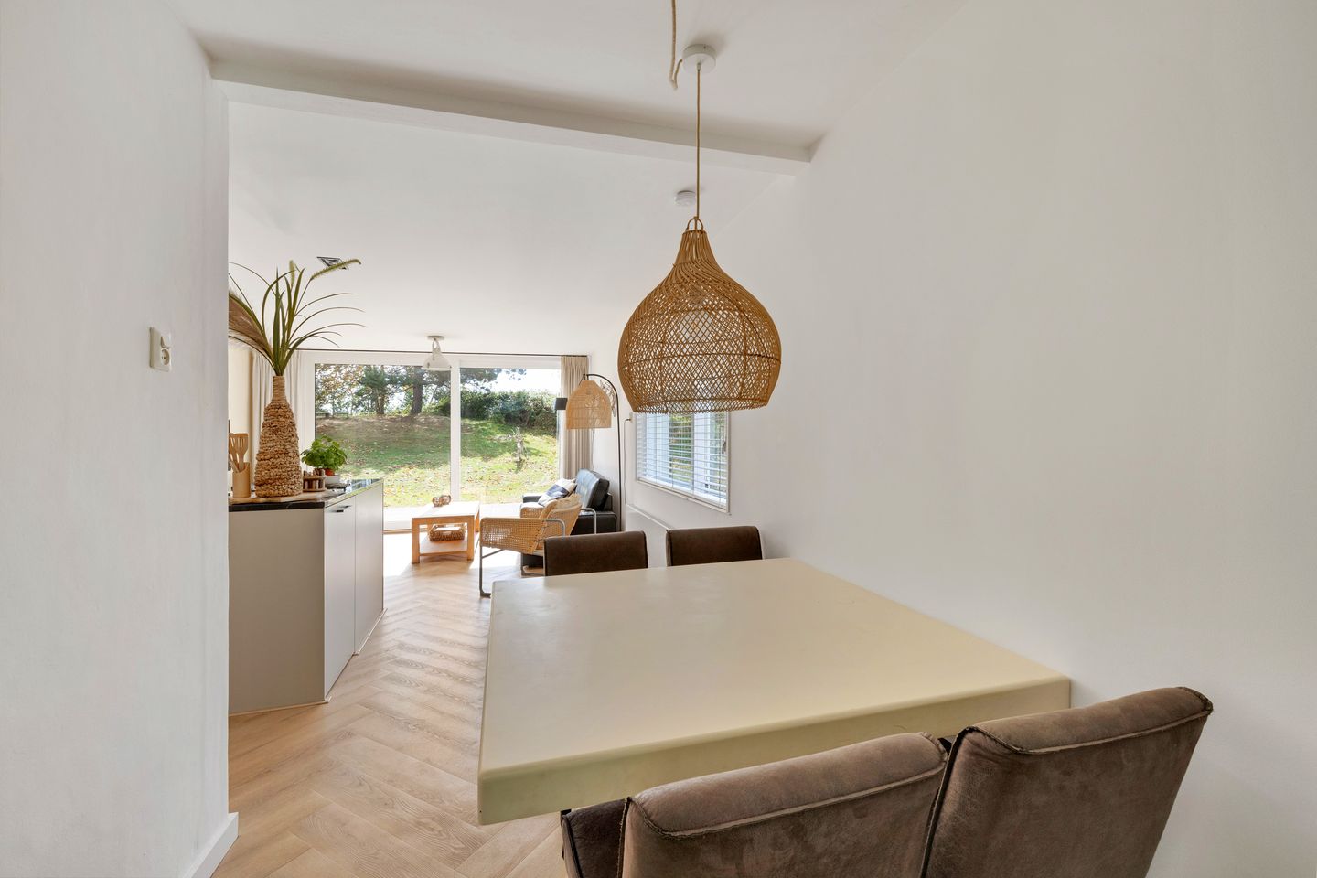 Photo 10 of Groenedijk 36