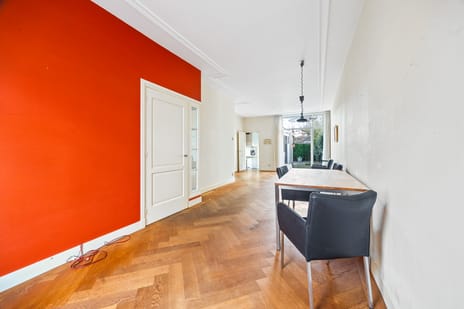 Blekerslaan thumbnail