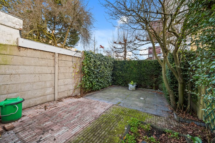 Foto 2 van Blekerslaan 44