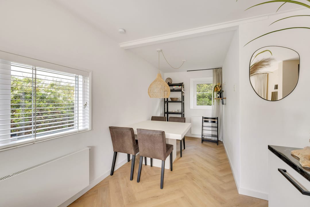 Photo 11 of Groenedijk 36