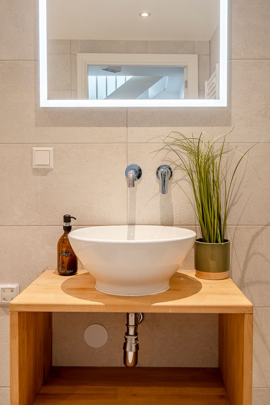 Foto 27 van Korenlaan 6