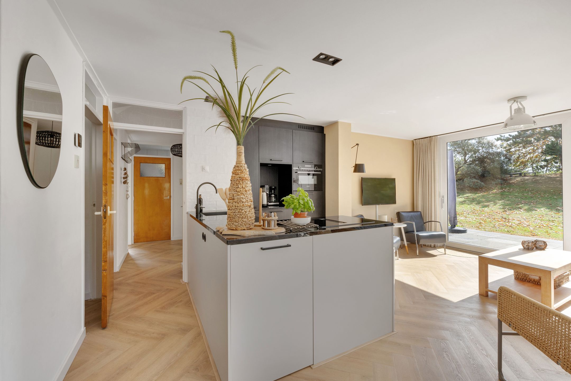 Photo 12 of Groenedijk 36