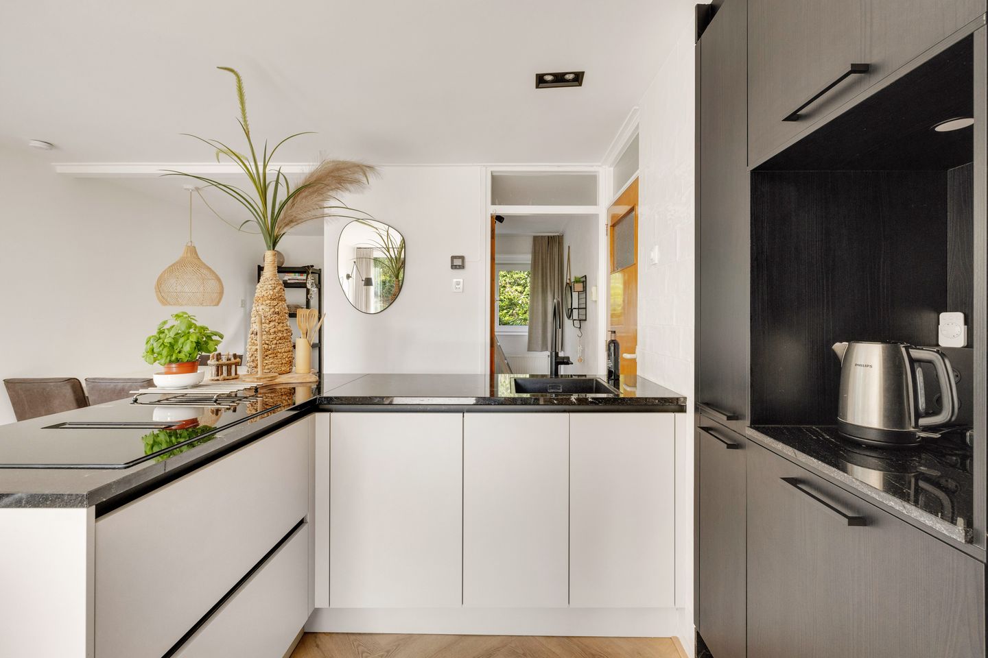 Photo 14 of Groenedijk 36