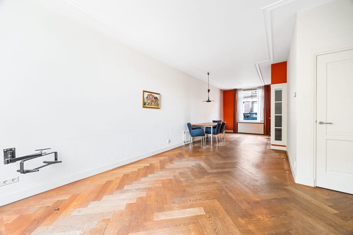 Foto 6 van Blekerslaan 44