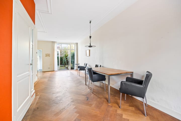 Foto 7 van Blekerslaan 44