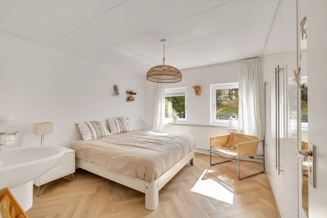 Photo 17 of Groenedijk 36