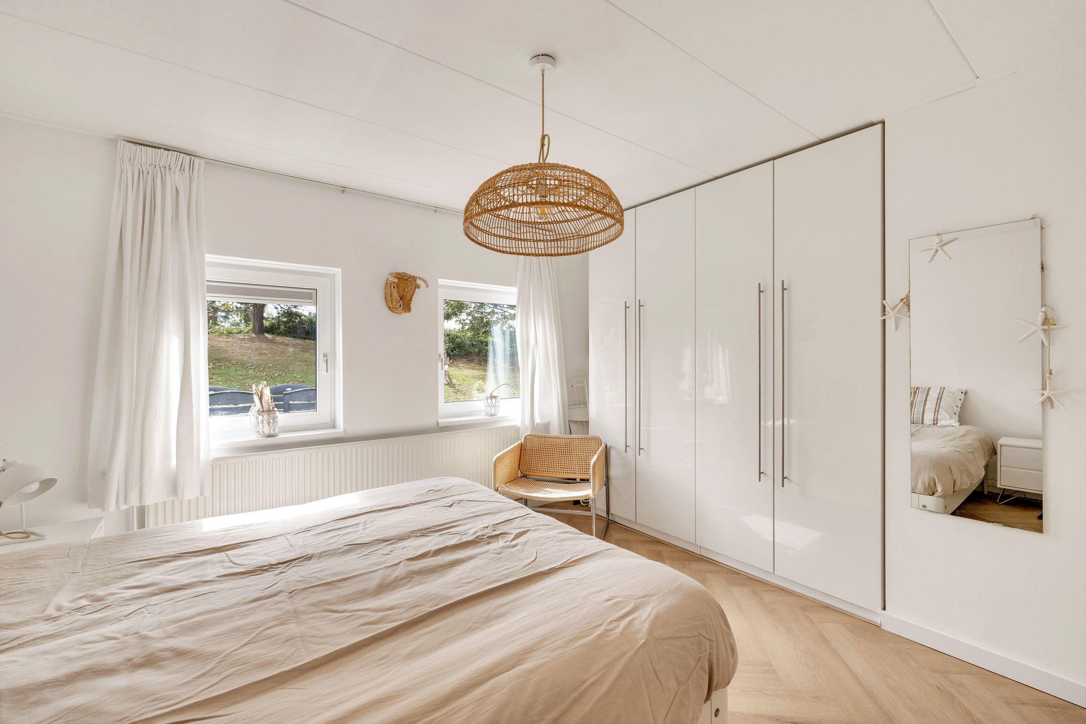 Photo 18 of Groenedijk 36